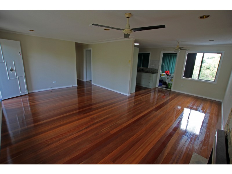 47 Bungay Road, Wingham NSW 2429