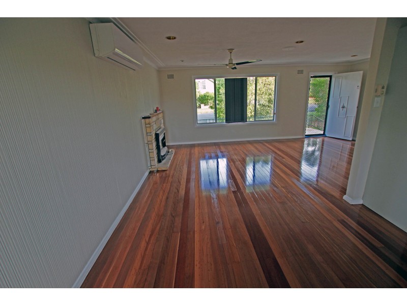 47 Bungay Road, Wingham NSW 2429