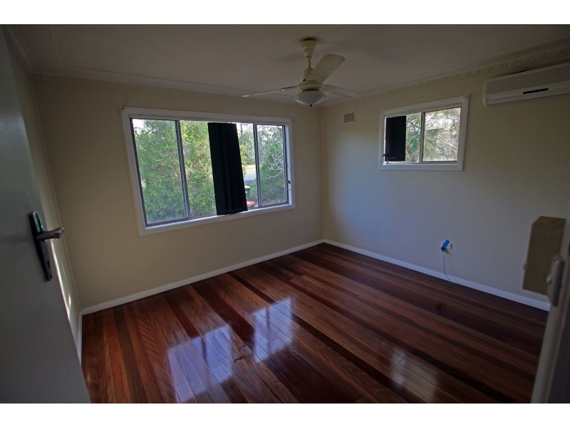 47 Bungay Road, Wingham NSW 2429