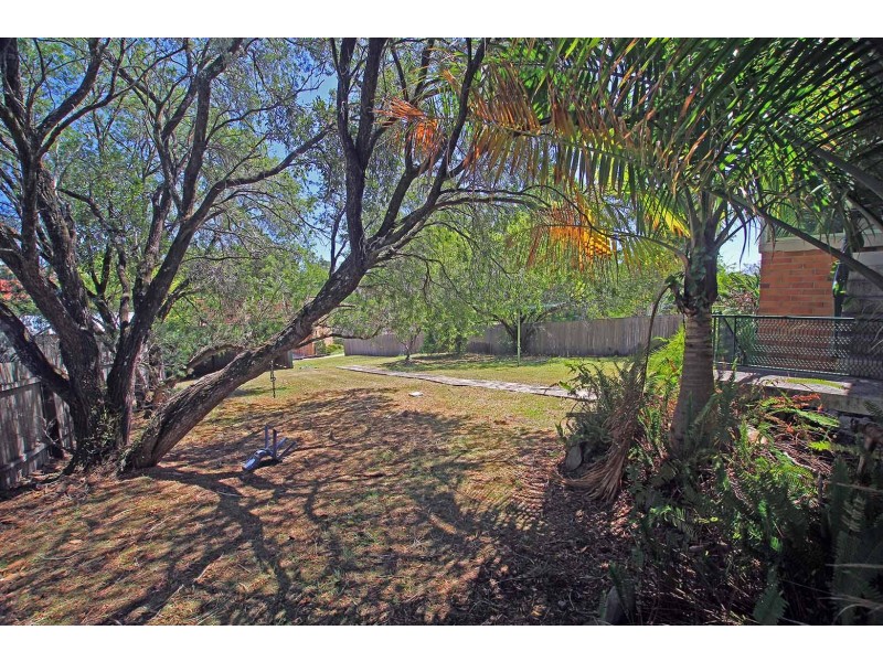 47 Bungay Road, Wingham NSW 2429