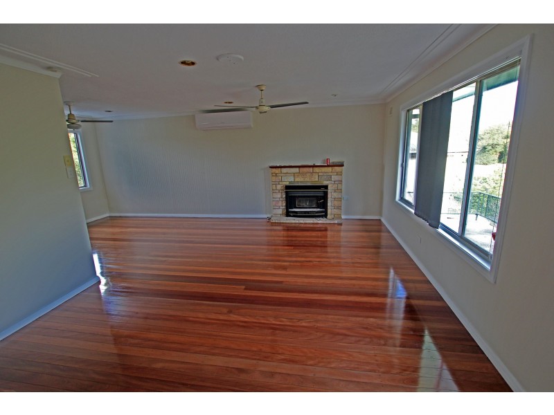 47 Bungay Road, Wingham NSW 2429