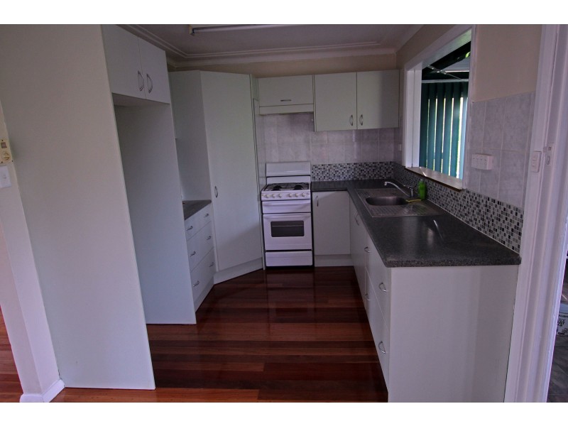 47 Bungay Road, Wingham NSW 2429