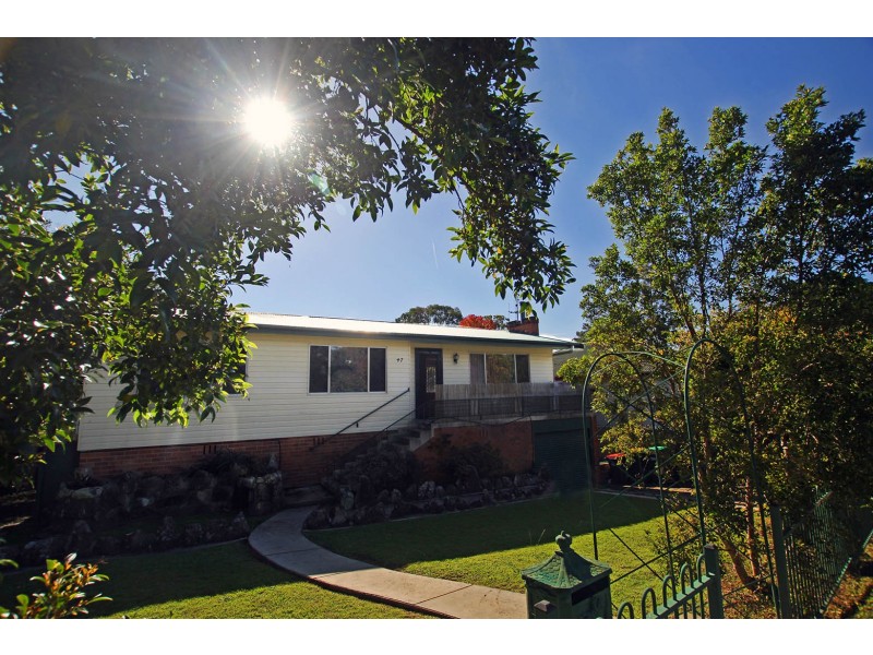 47 Bungay Road, Wingham NSW 2429