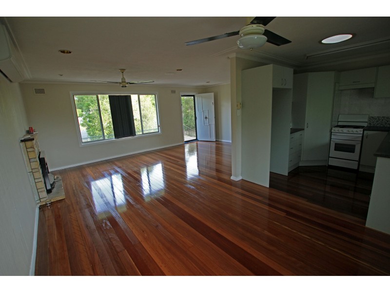 47 Bungay Road, Wingham NSW 2429