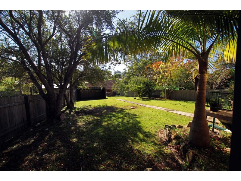 47 Bungay Road, Wingham NSW 2429