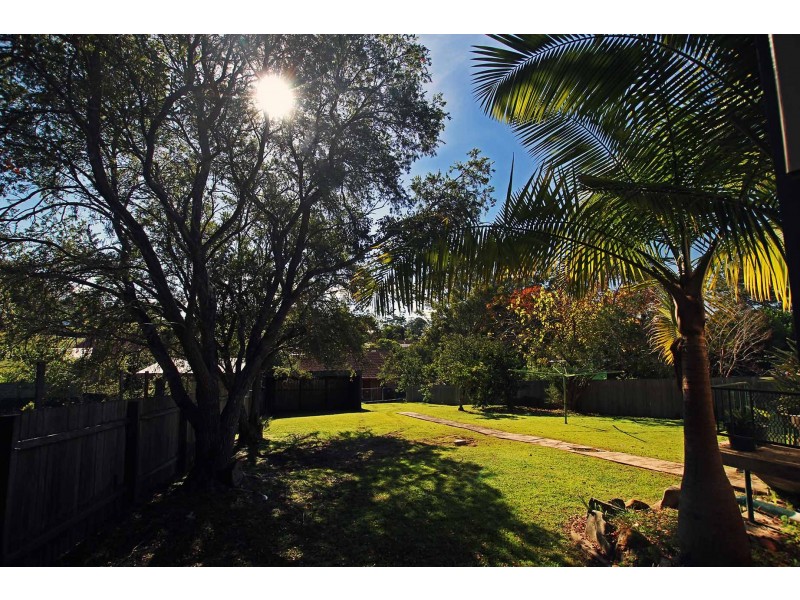 47 Bungay Road, Wingham NSW 2429