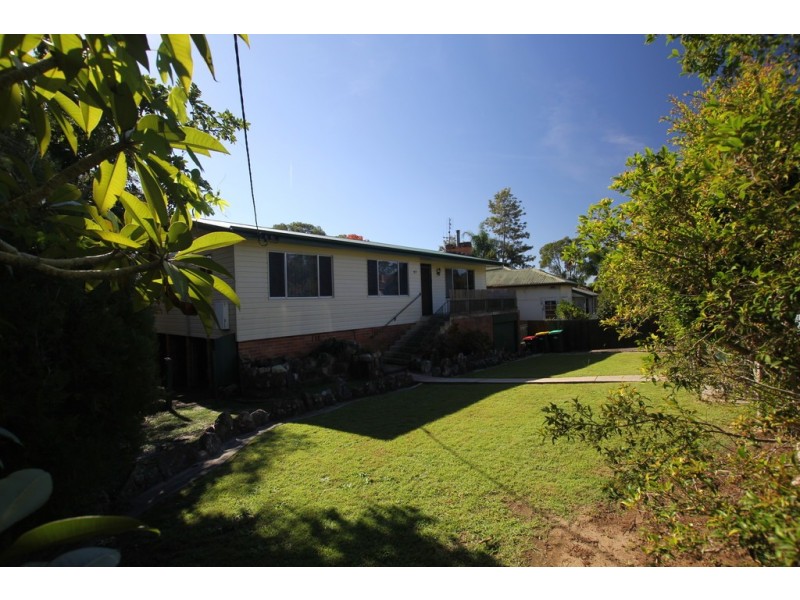 47 Bungay Road, Wingham NSW 2429