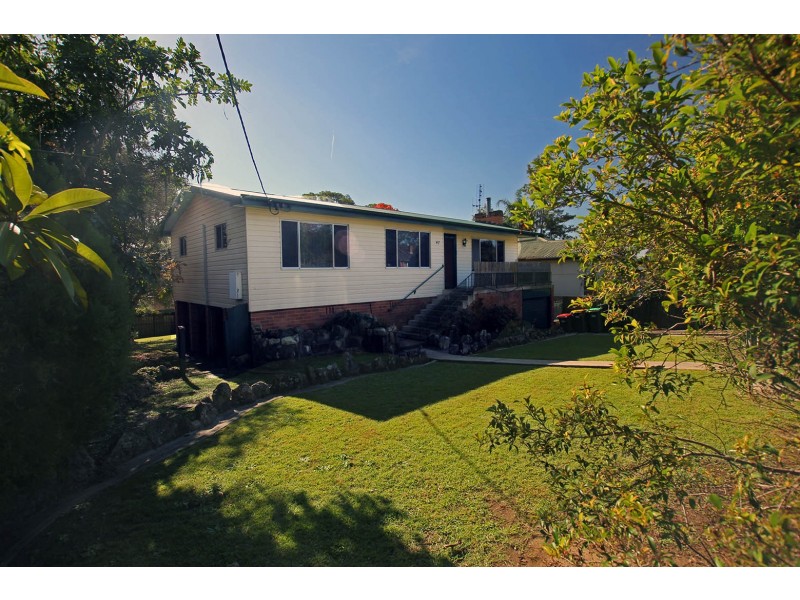 47 Bungay Road, Wingham NSW 2429