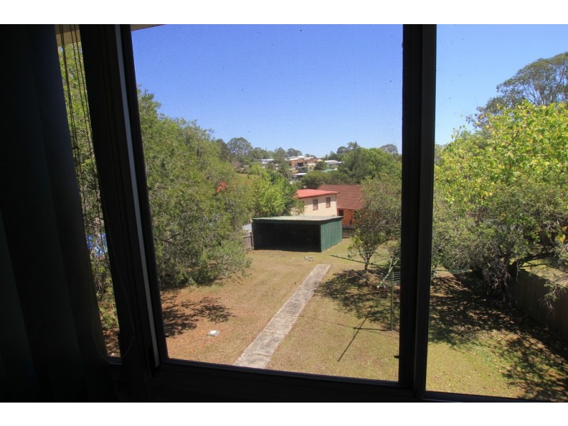 47 Bungay Road, Wingham NSW 2429