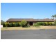 Taree NSW 2430
