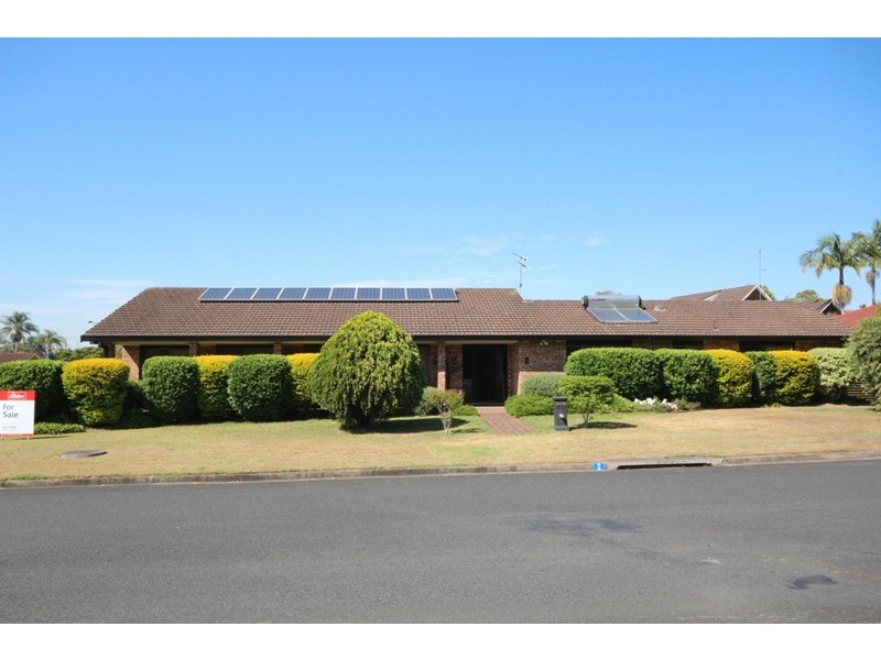 Taree NSW 2430