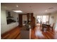 Taree NSW 2430