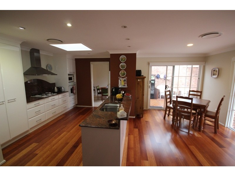 Taree NSW 2430