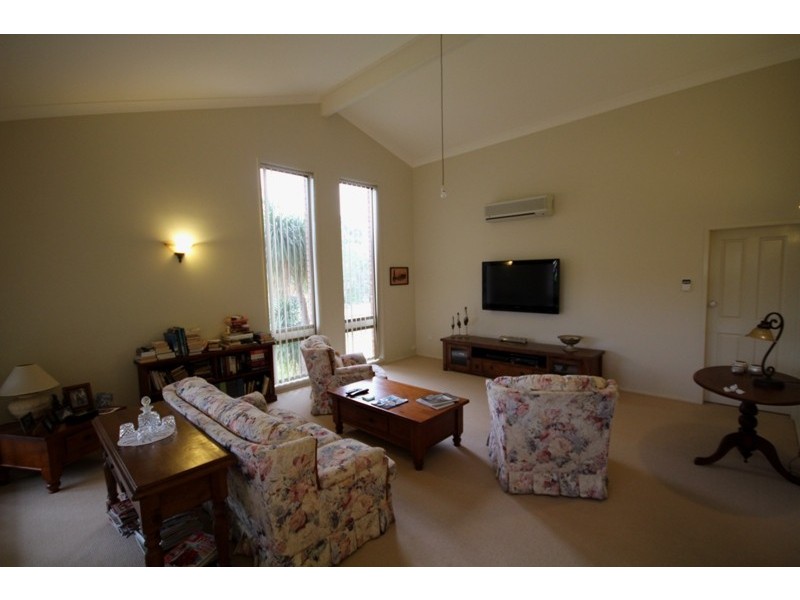 Taree NSW 2430