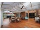 Taree NSW 2430
