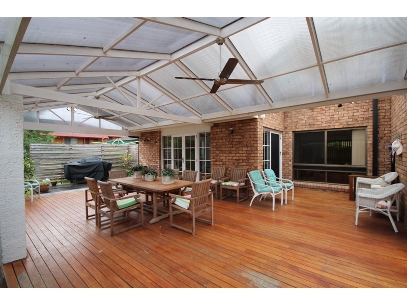 Taree NSW 2430