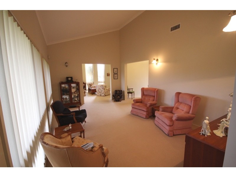 Taree NSW 2430