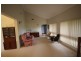 Taree NSW 2430