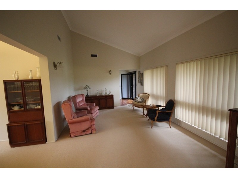 Taree NSW 2430