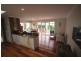 Taree NSW 2430