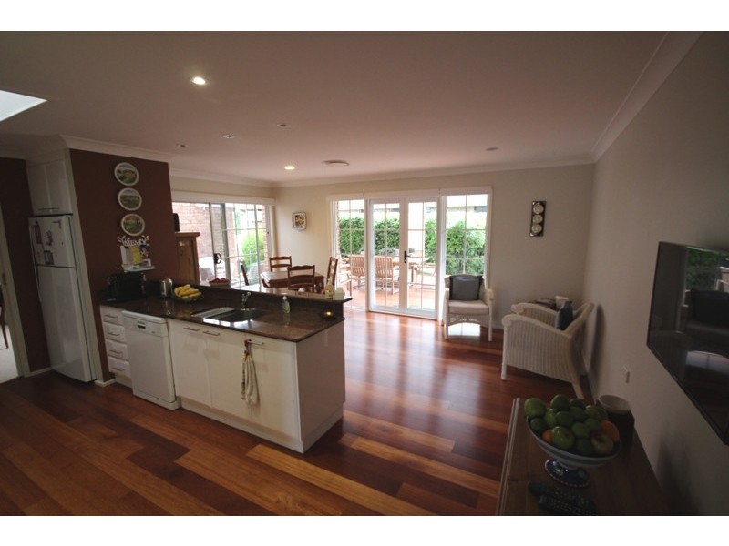 Taree NSW 2430