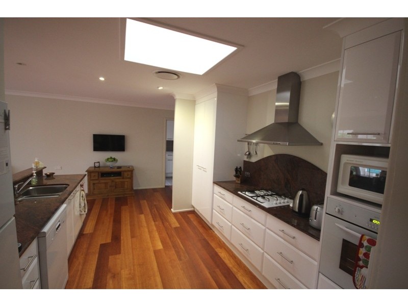 Taree NSW 2430