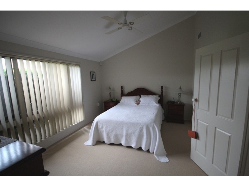 Taree NSW 2430