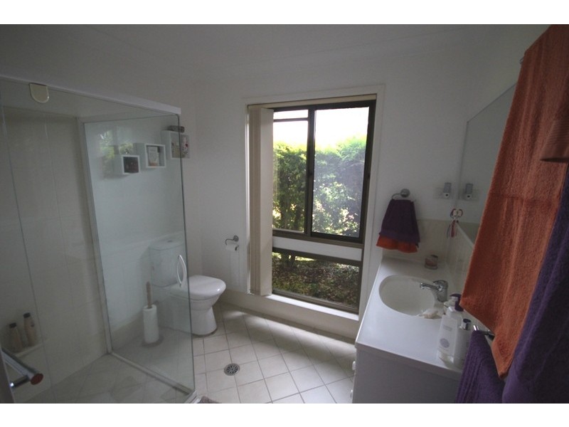 Taree NSW 2430