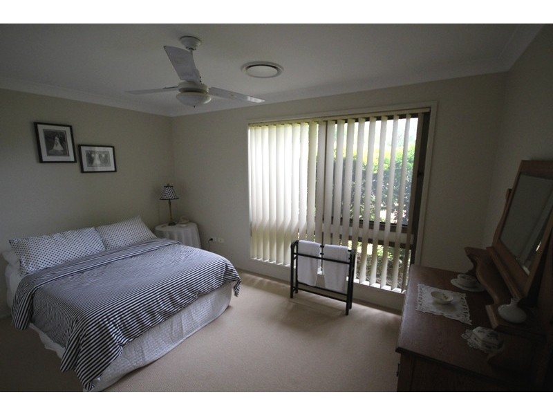 Taree NSW 2430