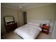 Taree NSW 2430