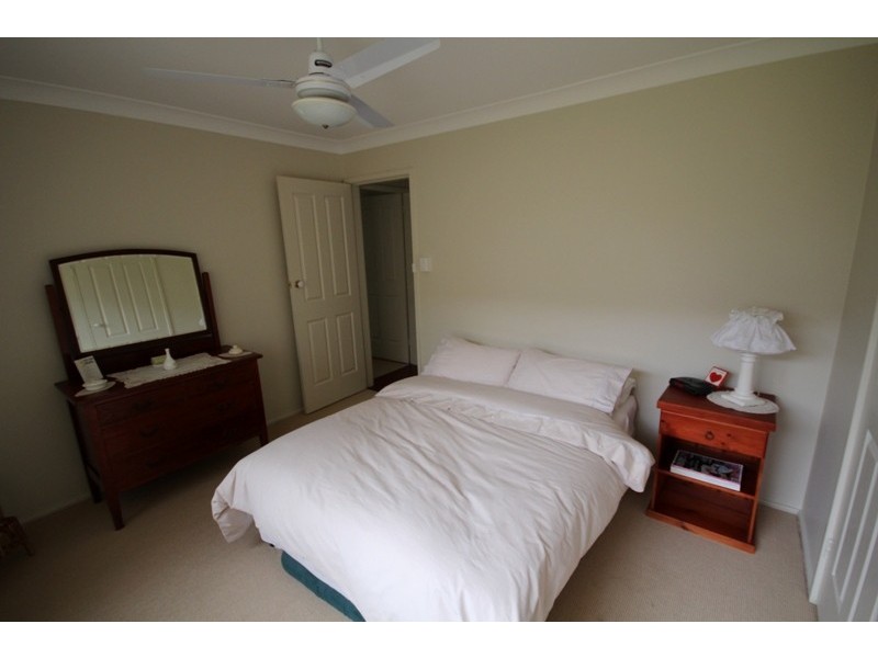 Taree NSW 2430