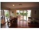 Taree NSW 2430