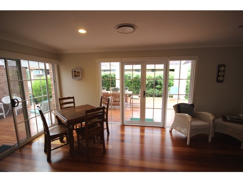 Taree NSW 2430