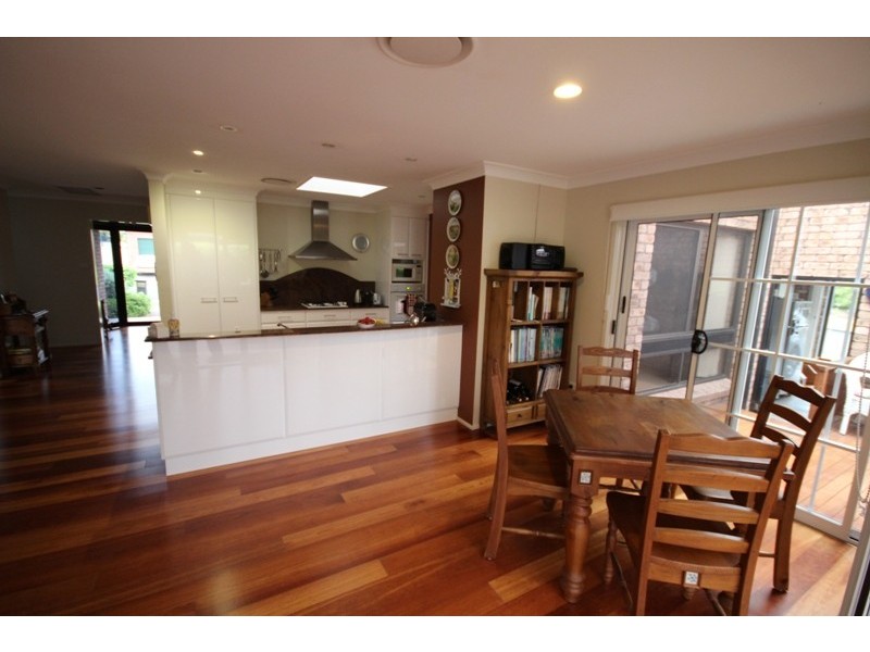 Taree NSW 2430