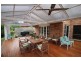 Taree NSW 2430