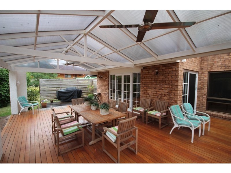Taree NSW 2430