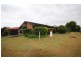 Taree NSW 2430
