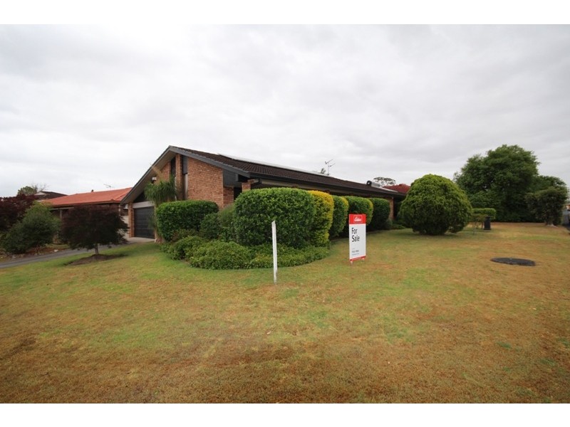 Taree NSW 2430