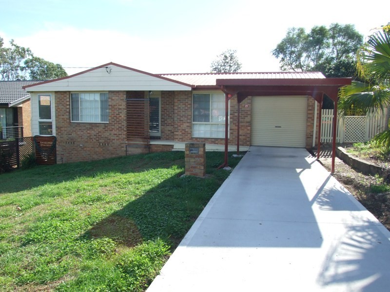 21 Winter Street, Tinonee NSW 2430