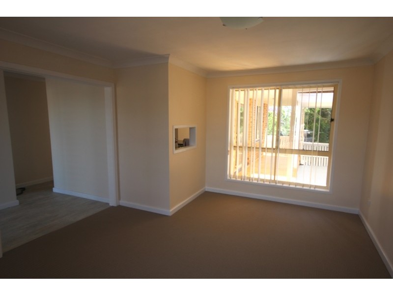 21 Winter Street, Tinonee NSW 2430