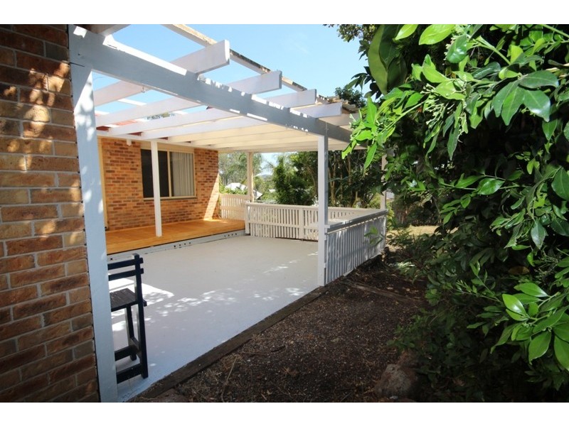 21 Winter Street, Tinonee NSW 2430