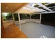 21 Winter Street, Tinonee NSW 2430