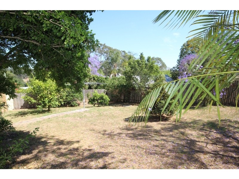 21 Winter Street, Tinonee NSW 2430