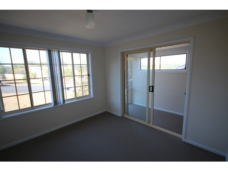 21 Winter Street, Tinonee NSW 2430