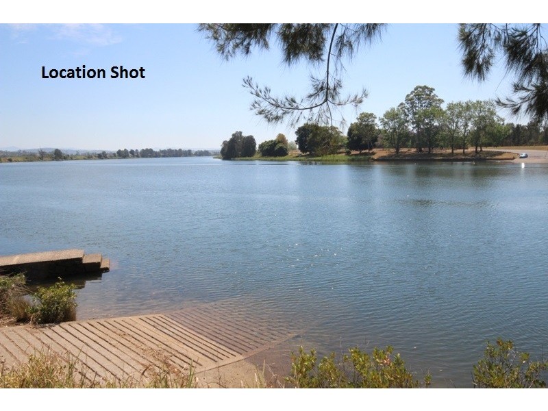 21 Winter Street, Tinonee NSW 2430