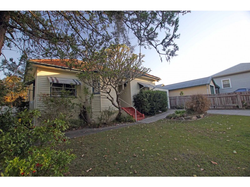 114 Wynter Street, Taree NSW 2430