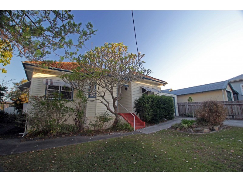 114 Wynter Street, Taree NSW 2430