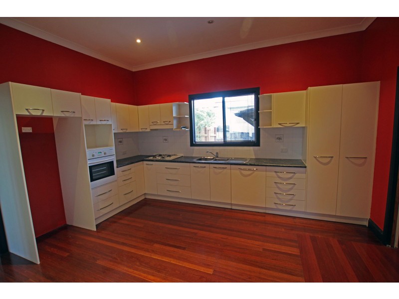 114 Wynter Street, Taree NSW 2430