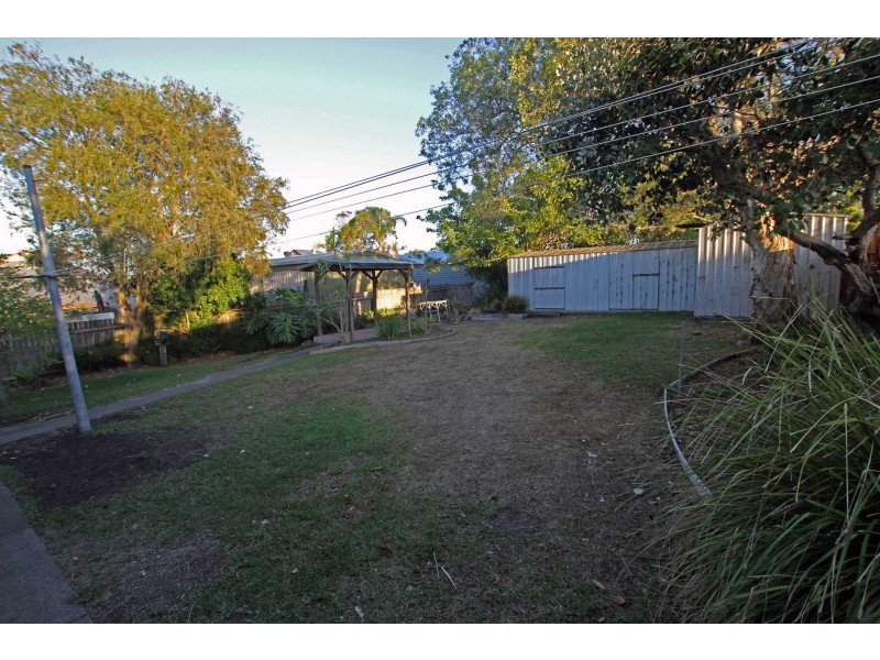 114 Wynter Street, Taree NSW 2430