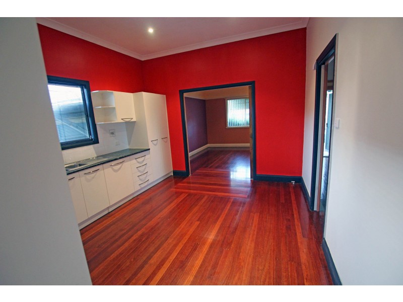 114 Wynter Street, Taree NSW 2430